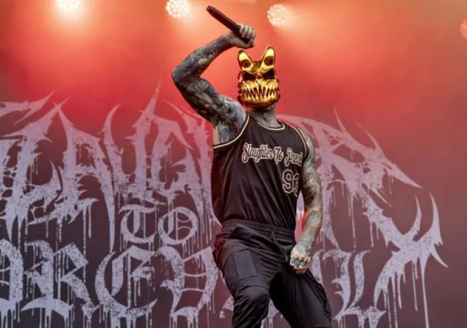 KEYSTONE - TORBEN CHRISTENSEN